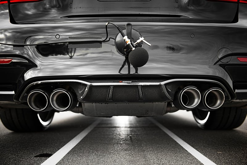 Skill Acquisition Plans